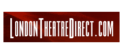London Theatre Direct Discount Promo Codes