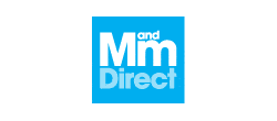 M and M Direct Discount Promo Codes