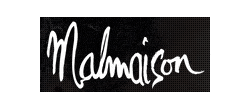 Malmaison Discount Promo Codes