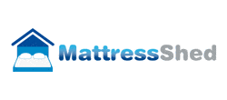 Mattress Shed Discount Promo Codes