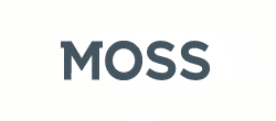 Moss Bros Discount Promo Codes