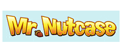 Mr Nutcase Discount Promo Codes