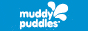 Muddy Puddles Discount Promo Codes