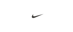 Nike Store Discount Promo Codes