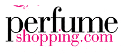 Perfume Shopping Discount Promo Codes