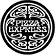 Pizza Express Discount Promo Codes