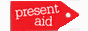 Present Aid Discount Promo Codes