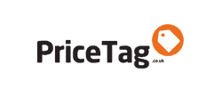 Price Tag Discount Promo Codes
