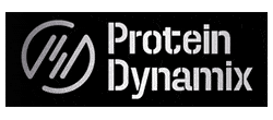 Protein Dynamix Discount Promo Codes