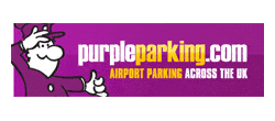 Purple Parking Discount Promo Codes