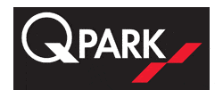 Q-Park Discount Promo Codes