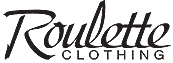 Roulette Clothing Discount Promo Codes