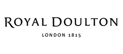 Royal Doulton Discount Promo Codes