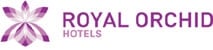 Royal Orchid Hotels Discount Promo Codes