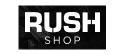 Rush Hair Discount Promo Codes