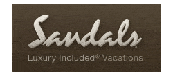 Sandals and Beaches UK Discount Promo Codes