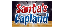 Santas Lapland Discount Promo Codes