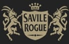 Savile Rogue Discount Promo Codes