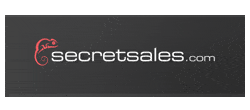 Secret Sales Discount Promo Codes