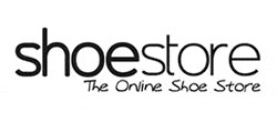 Shoestore.co.uk Discount Promo Codes