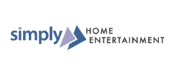 Simply Home Entertainment Discount Promo Codes