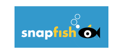 Snapfish Discount Promo Codes