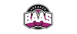 Sneaker Baas UK Discount Promo Codes
