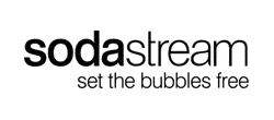 SodaStream Discount Promo Codes