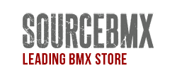 SourceBMX Discount Promo Codes