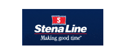 Stena Line Discount Promo Codes