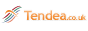 Tendea UK Discount Promo Codes