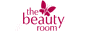 The Beauty Room Discount Promo Codes