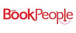 The Book People Discount Promo Codes