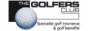 The Golfers Club Discount Promo Codes