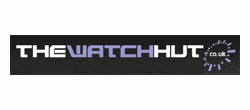 The Watch Hut Discount Promo Codes