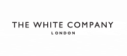 The White Company Discount Promo Codes