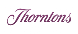 Thorntons Discount Promo Codes