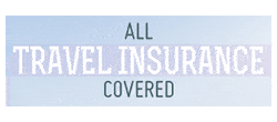 Travel Insurance Covered Discount Promo Codes