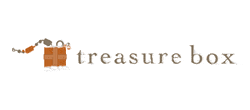 Treasure Box Discount Promo Codes