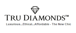 Tru Diamonds Discount Promo Codes