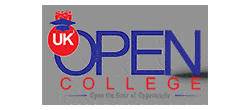 UK Open College Discount Promo Codes