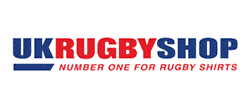 UK Rugby Shop Discount Promo Codes