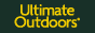 Ultimate Outdoors Discount Promo Codes