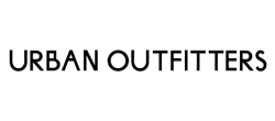 Urban Outfitters Discount Promo Codes