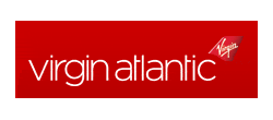Virgin Atlantic Discount Promo Codes