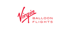 Virgin Balloon Flights Discount Promo Codes