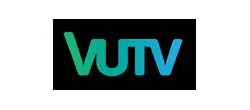 VuTV Discount Promo Codes