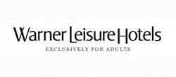 Warner Leisure Hotels Discount Promo Codes