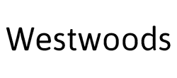 Westwoods Footwear Discount Promo Codes