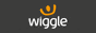Wiggle Discount Promo Codes